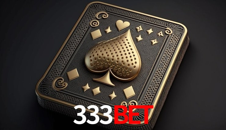 Benefícios da Conta 333Bet