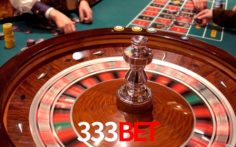 Jogo Aviator 333Bet