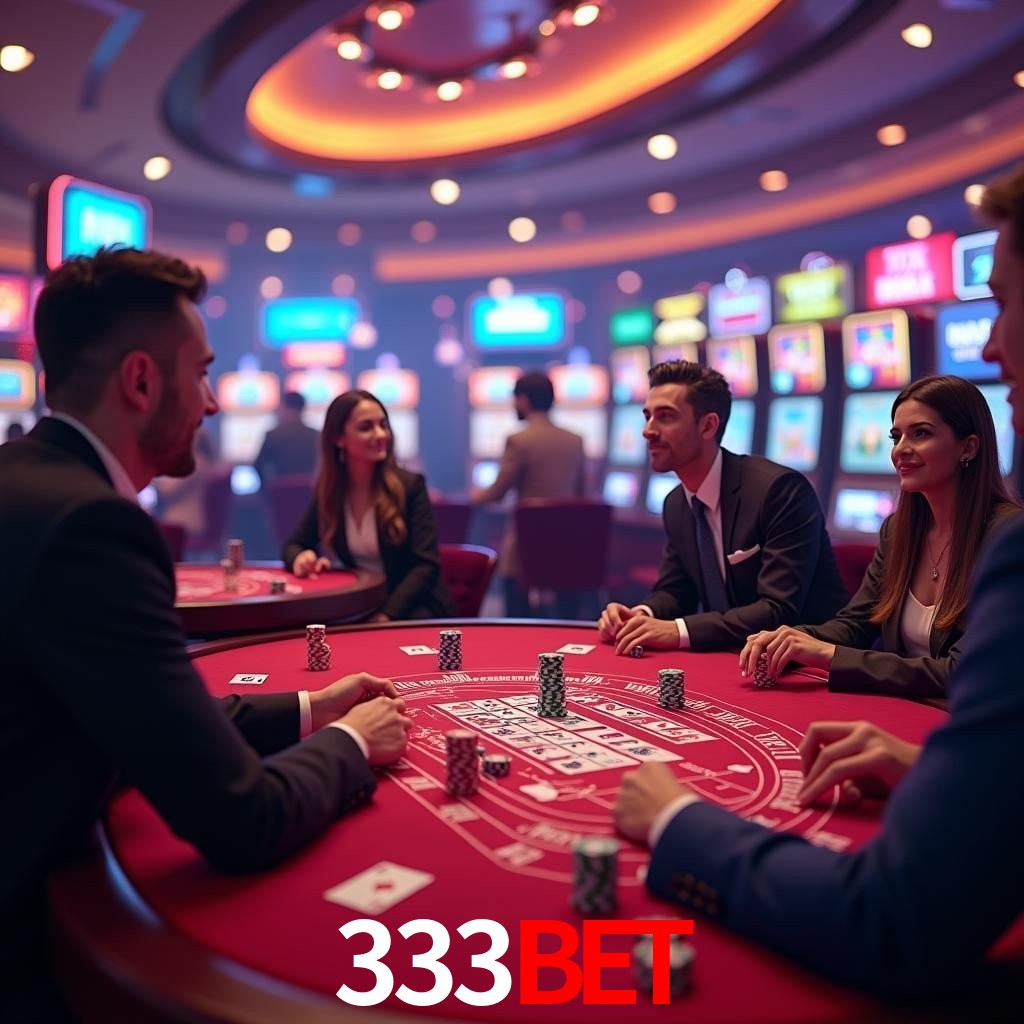 Estatísticas Crash Games 333Bet