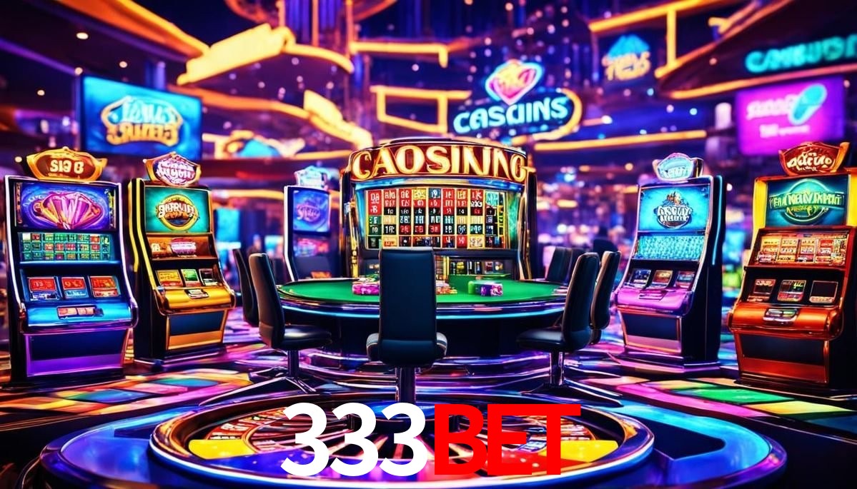 Segurança 2FA 333Bet