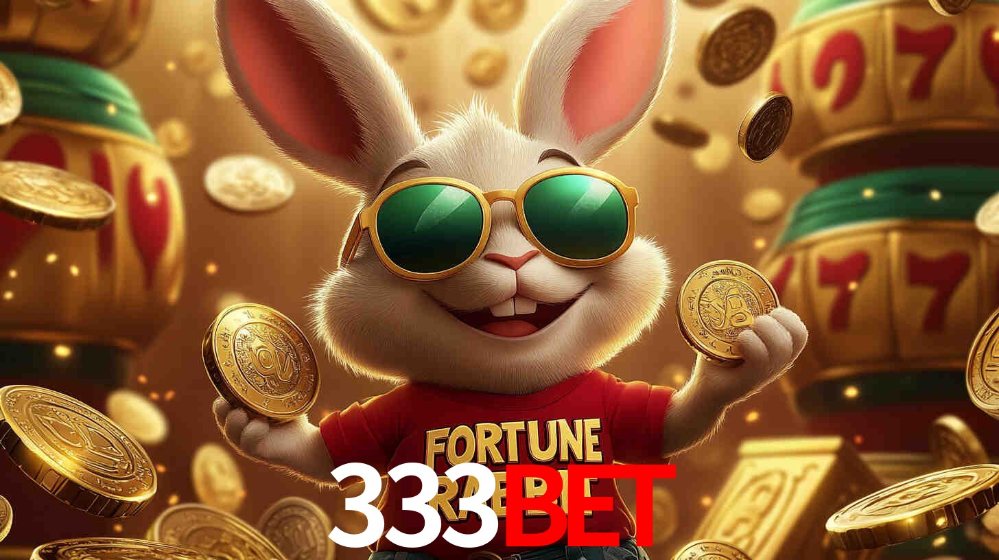 333Bet Com App
