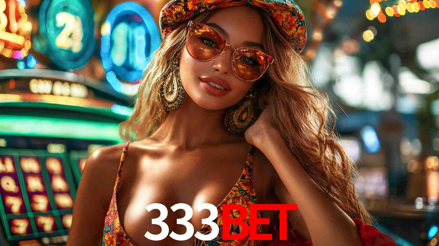 Live Casino 333Bet