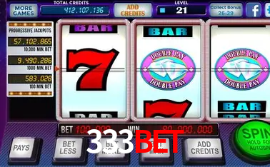 Desvendando o Mundo dos Jogos Virtuais na 333Bet