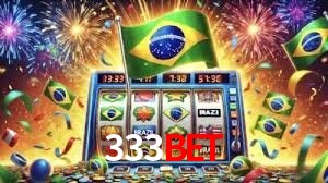 Quick Registration 333Bet