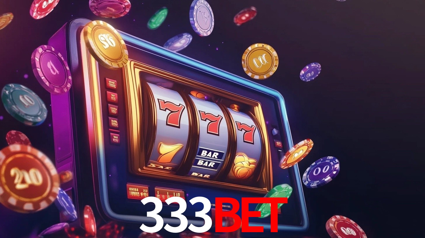 Aviator Game 333Bet