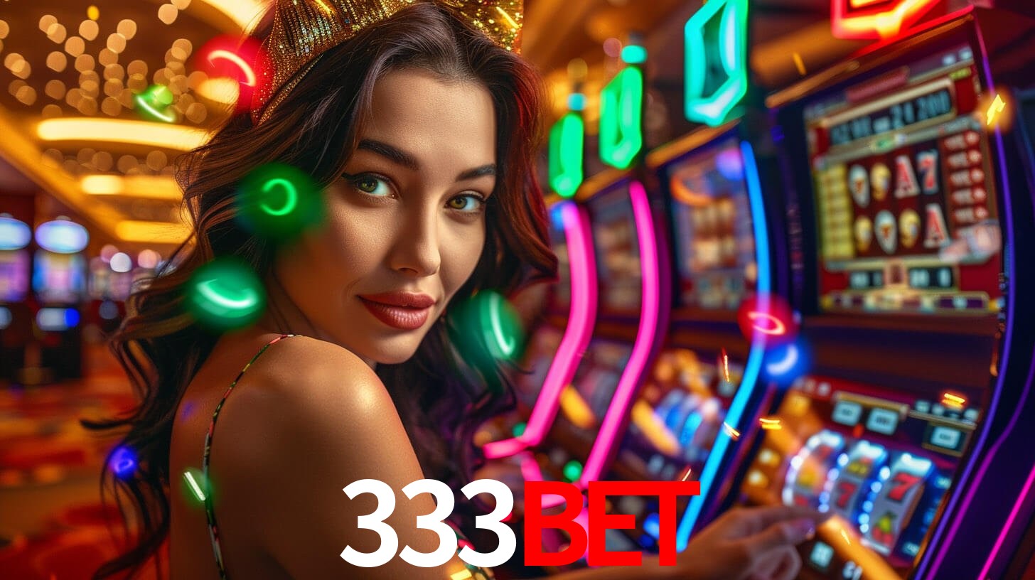 333Bet,333Bet Login