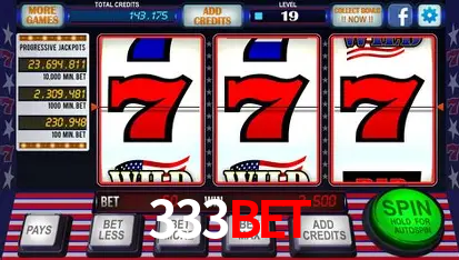 333Bet Belo Horizonte - Reivindique Bonus
