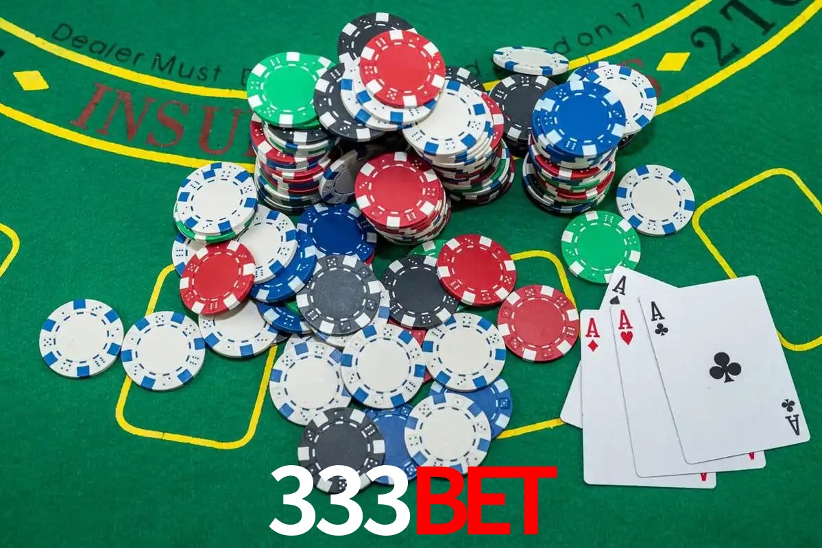 Jogo Spaceman 333Bet