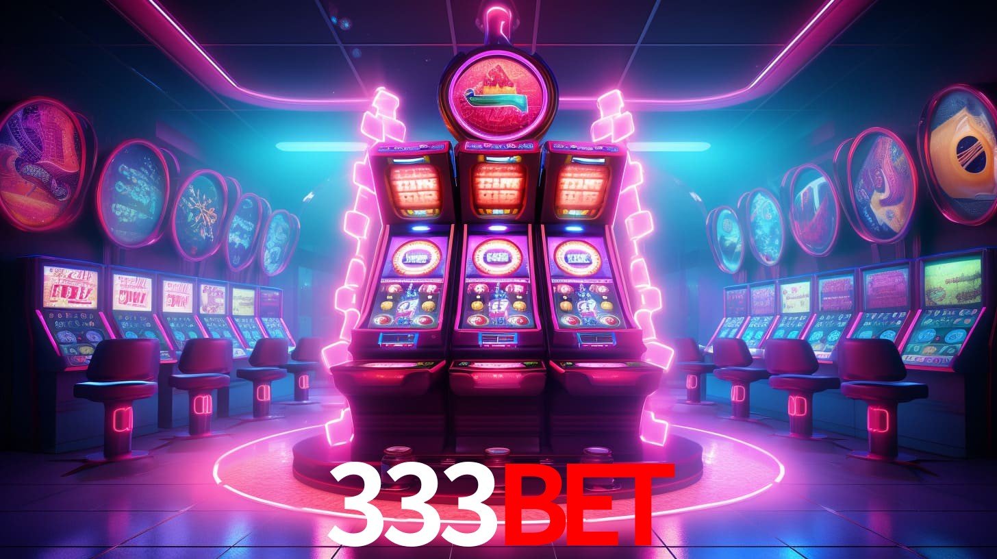 333Bet,333Bet Login