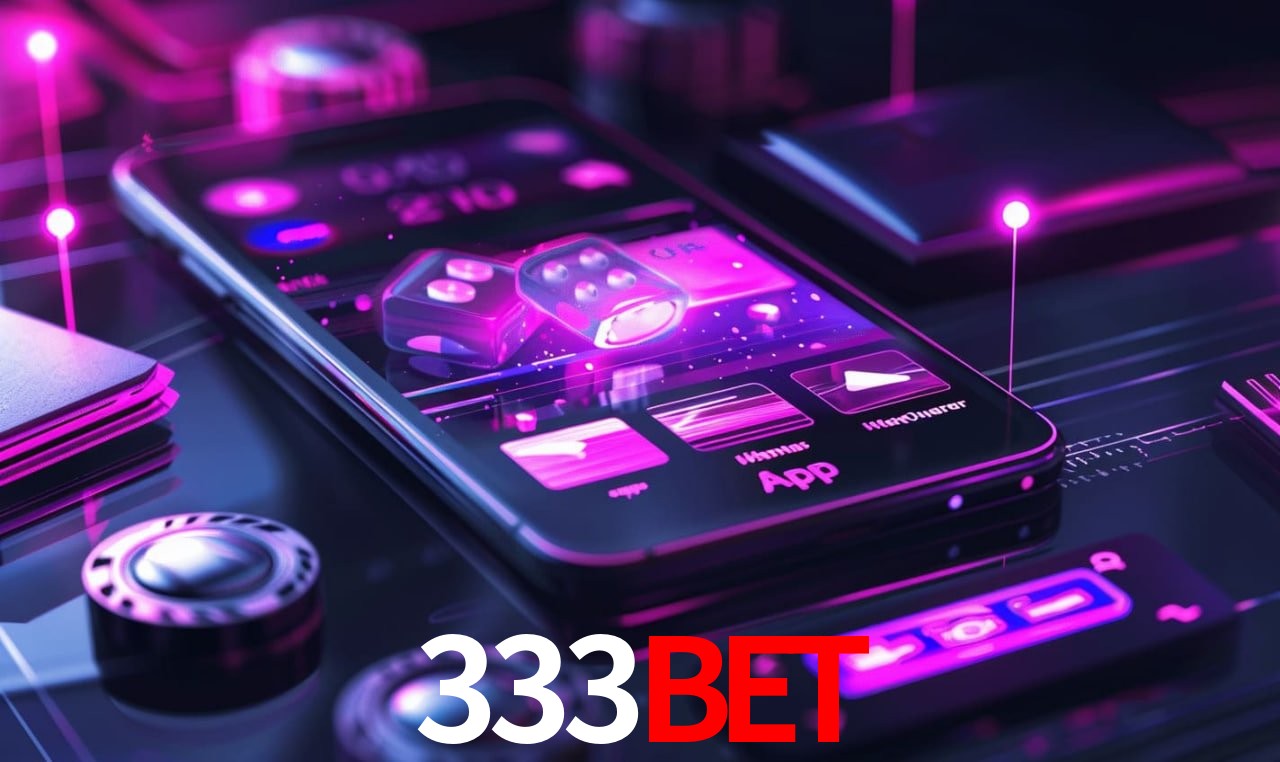 Bonus Features 333Bet