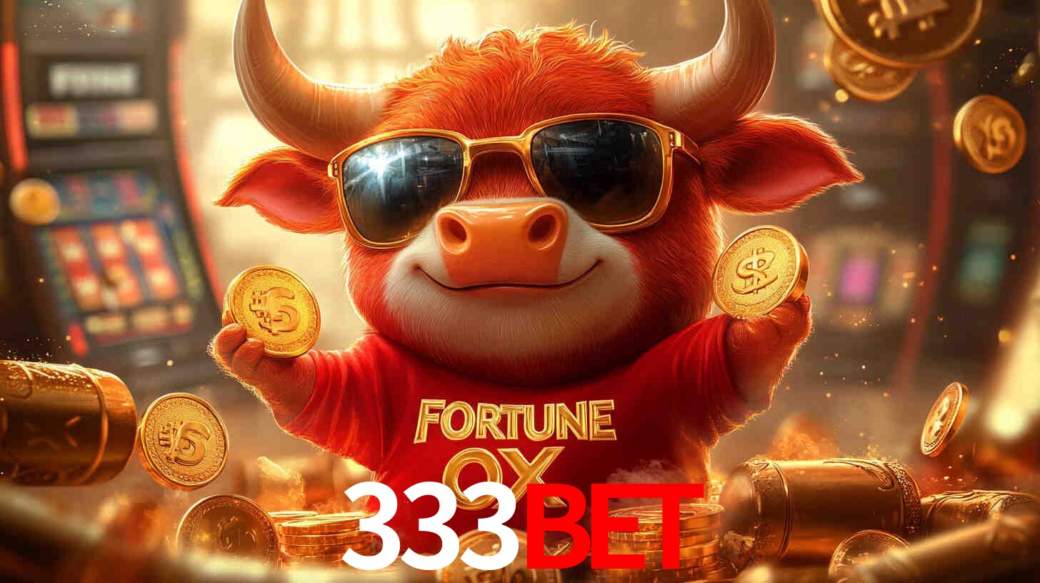 333Bet,333Bet Login