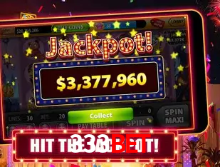 333Bet Rio de Janeiro - Professional Dealers