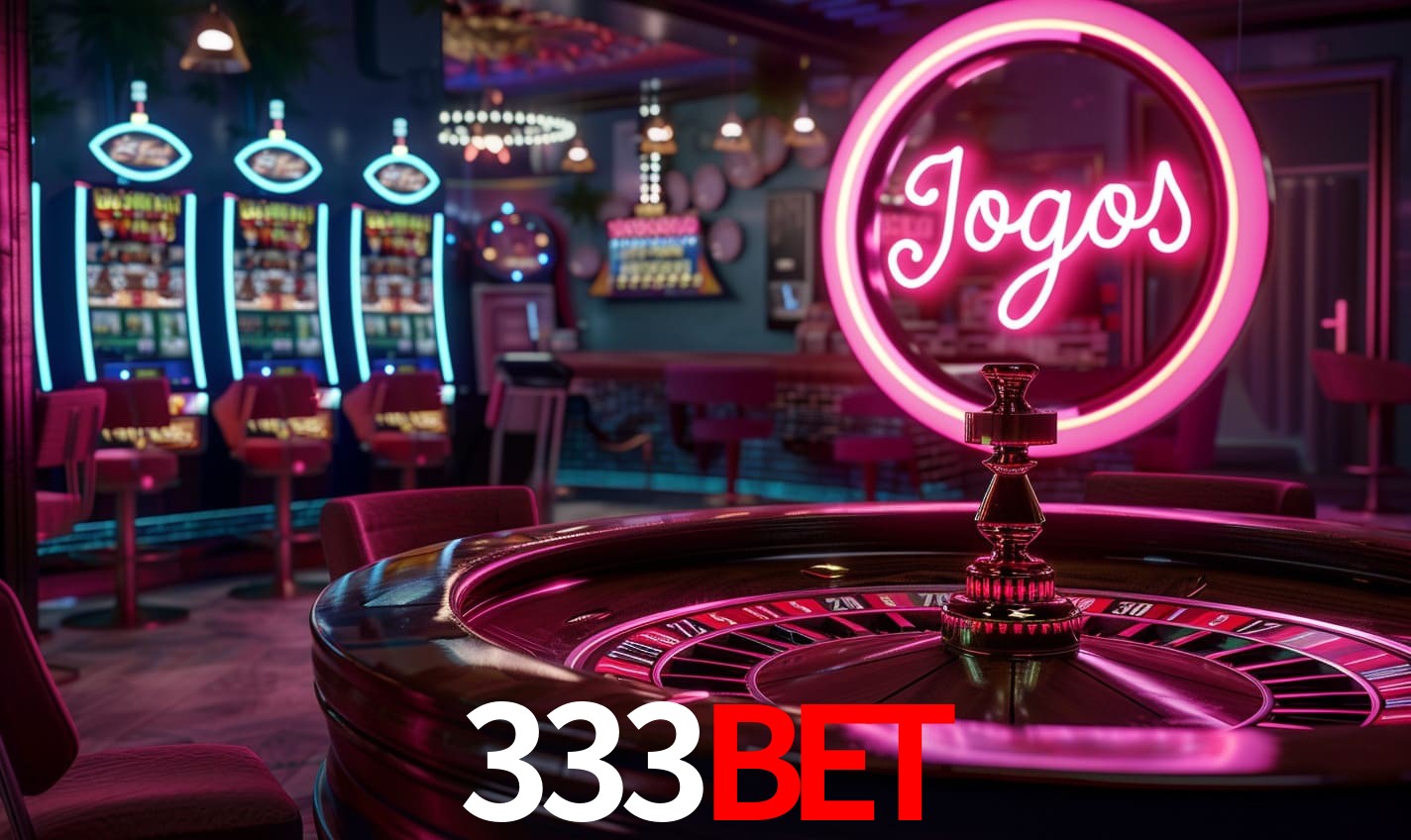 333Bet Brasília - Crash Guide