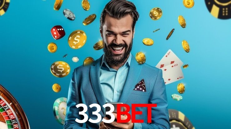 2FA Security 333Bet