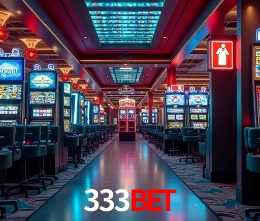 333Bet Curitiba - Hall of Fame