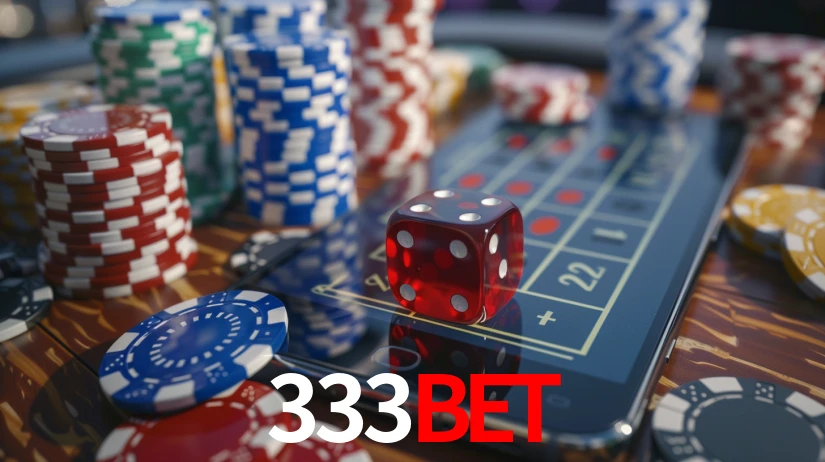 333Bet Com App
