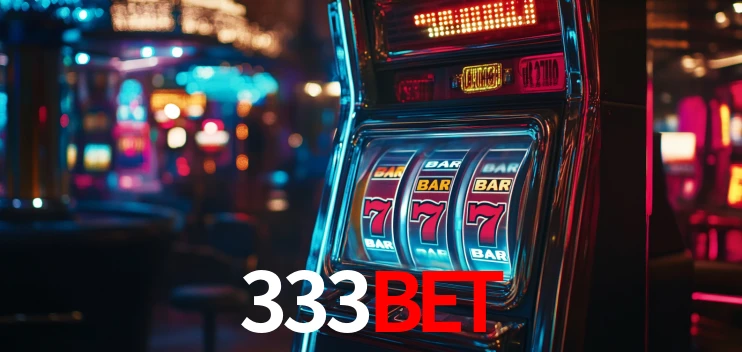 Crash Games Strategies 333Bet