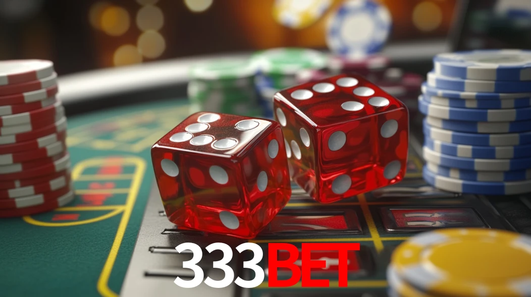 Crash Games Statistics 333Bet