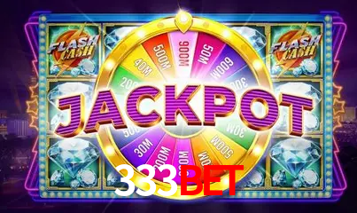 Descubra a Magia dos Jogos de Arcade no 333Bet