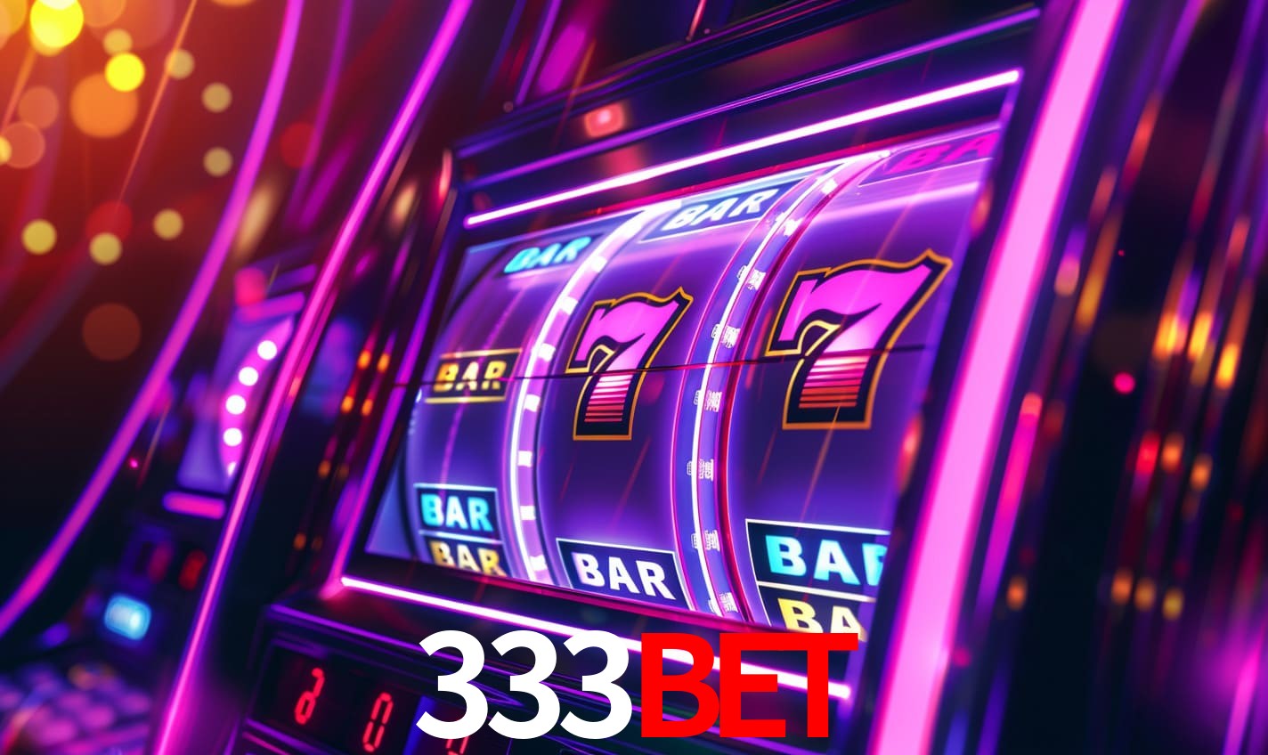 333Bet Login