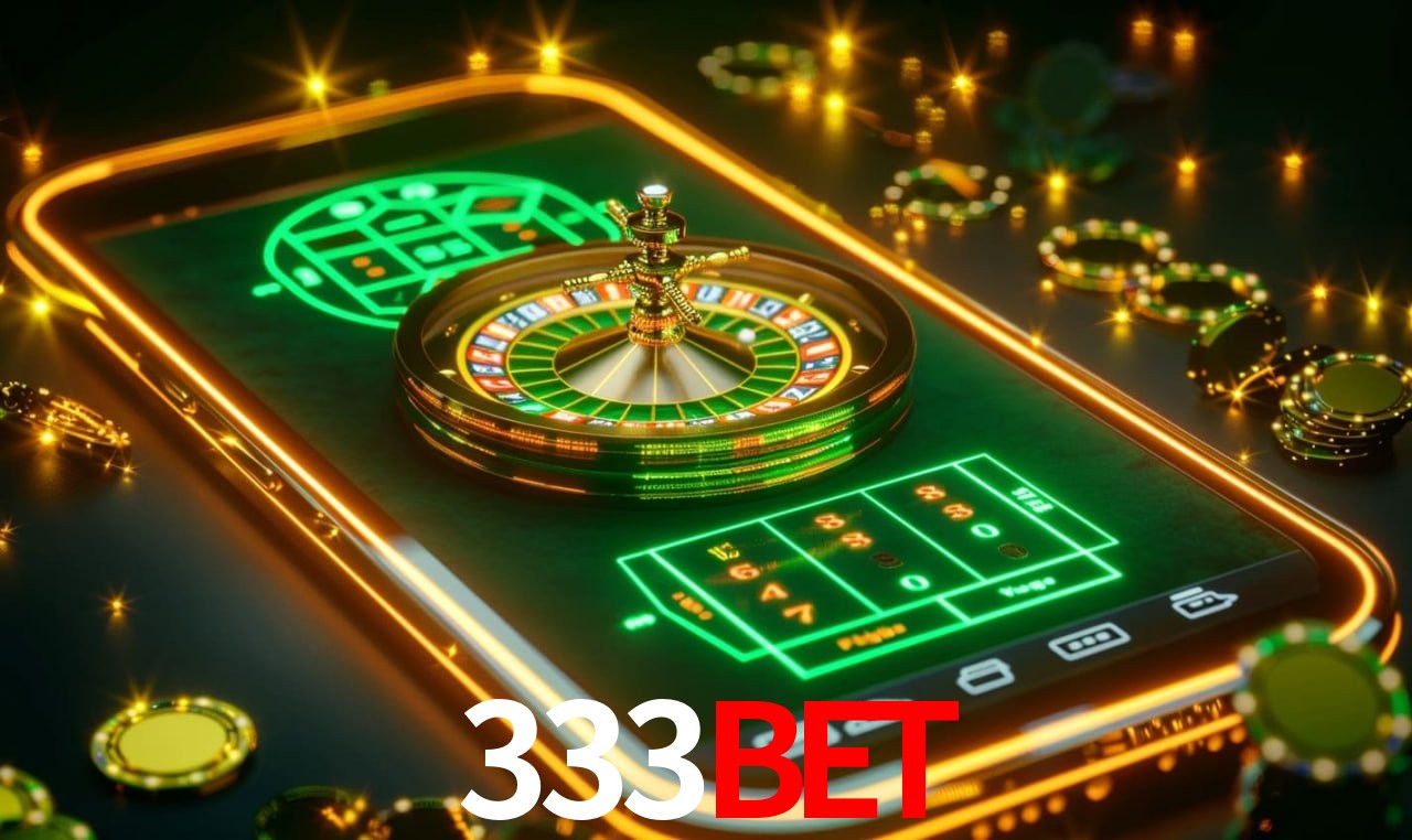 333Bet - Support
