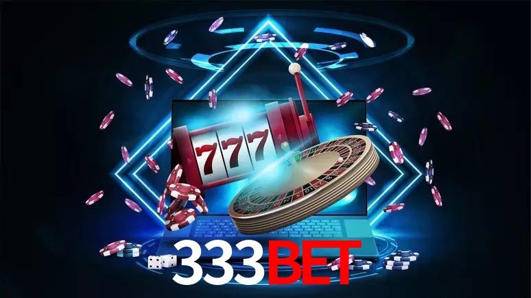 333Bet Brasília - Jogo Features