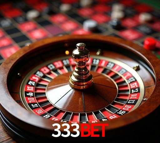 333Bet Curitiba - Statistics