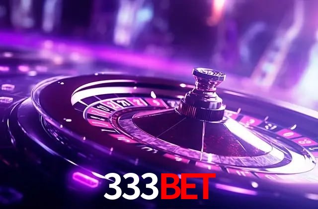 Bônus Diários 333Bet