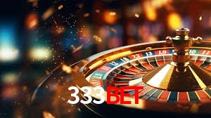 333Bet Fortaleza - Reviews