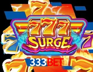 Desvendando o Mundo dos Jogos Virtuais na 333Bet