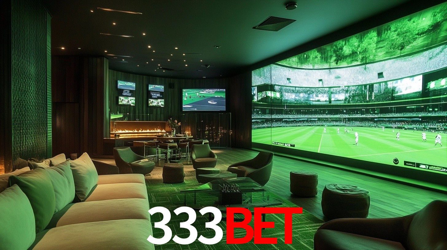 333Bet Login