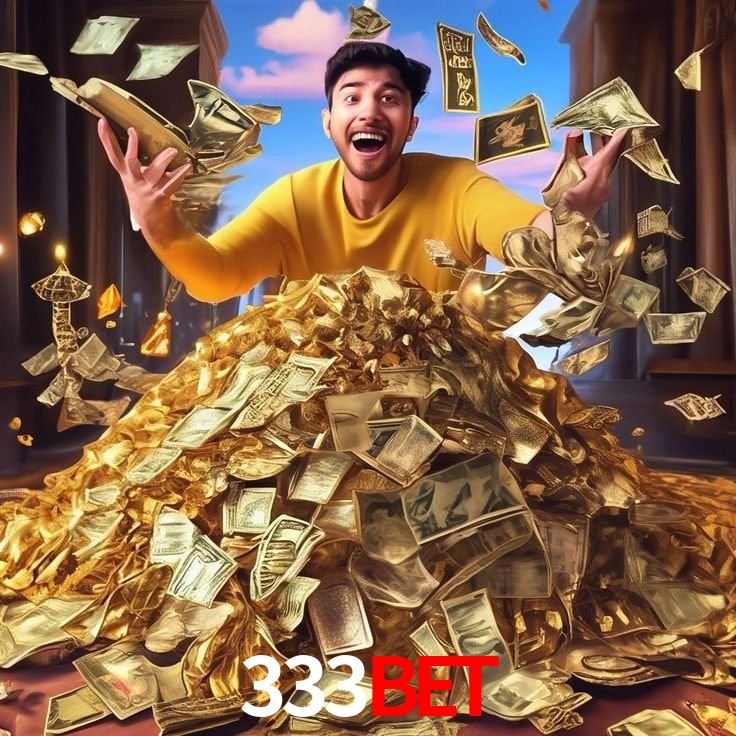 Estatísticas Esportivas 333Bet
