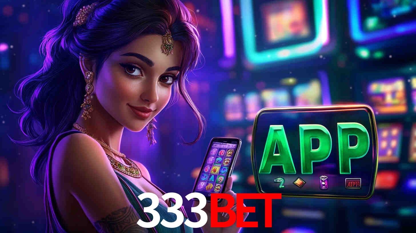 333Bet: Jogue Crash e Experimente Alta Recompensa Instantânea