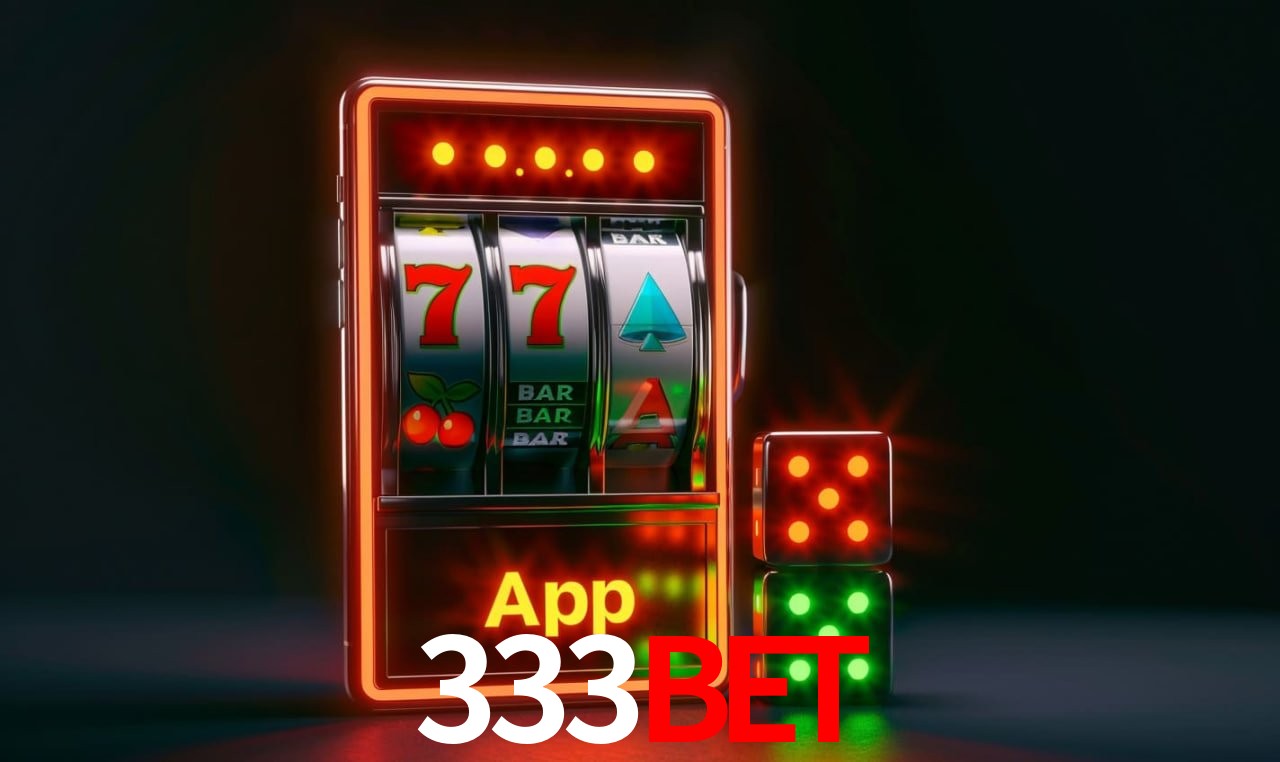 Tecnologia da Plataforma 333Bet
