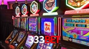 Torneios 333Bet