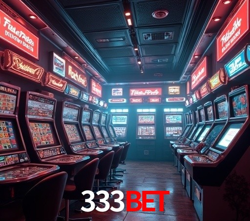 333Bet Promoções - 30+ Ofertas Diárias