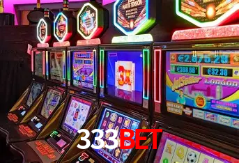 A Revolução dos Aplicativos de Jogos no 333Bet