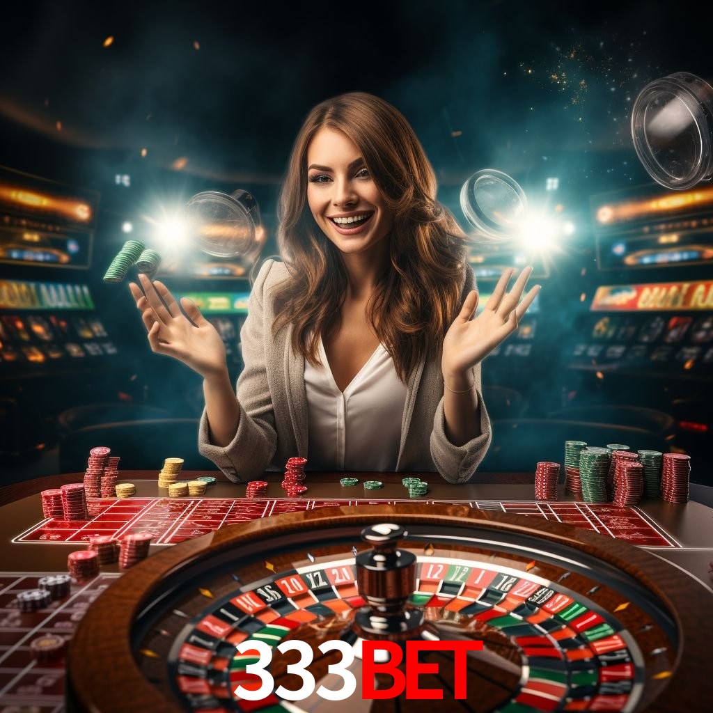 Instant EasyPaisa 333Bet