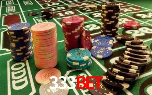 333Bet Login