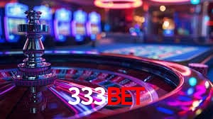 Live Casino 333Bet