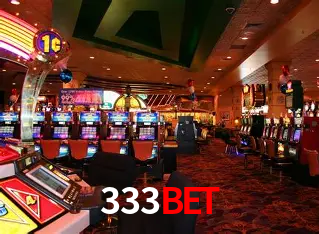 333Bet Curitiba - Live Status