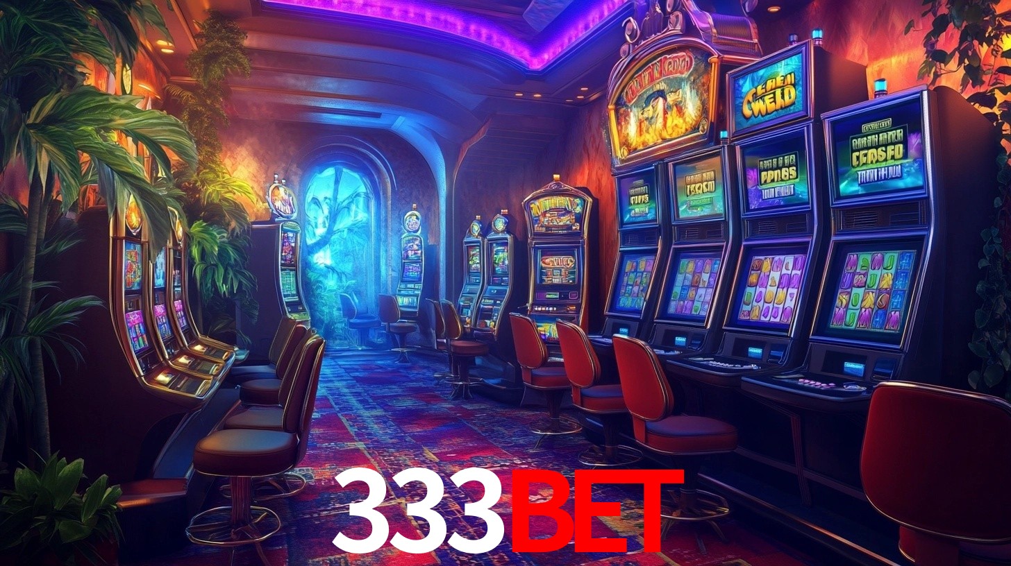 Spaceman Game 333Bet