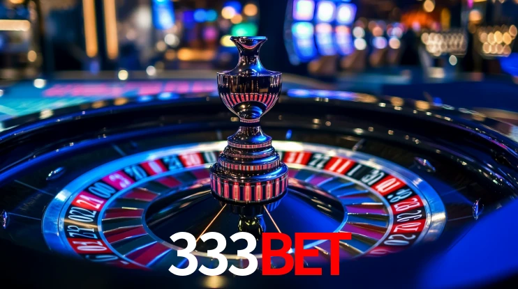 Exclusive Games 333Bet
