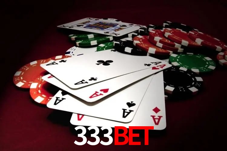 Apostas de Basquete 333Bet