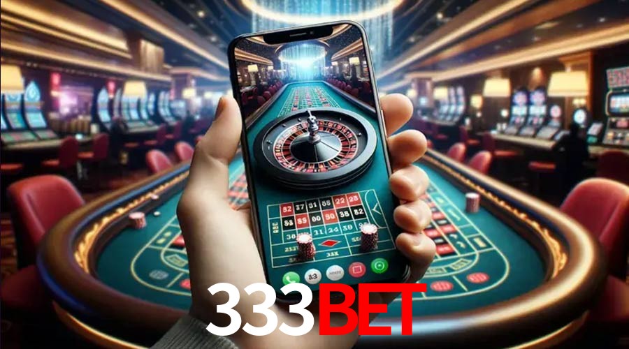 Security Systems 333Bet