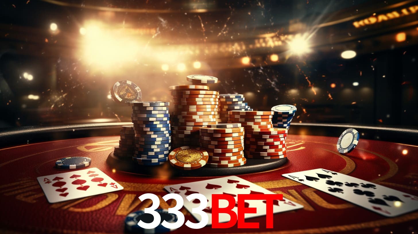 Basketball Betting 333Bet