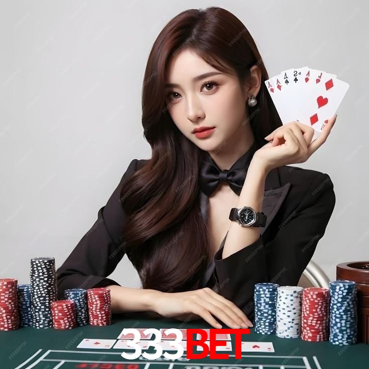 333Bet - Login Methods