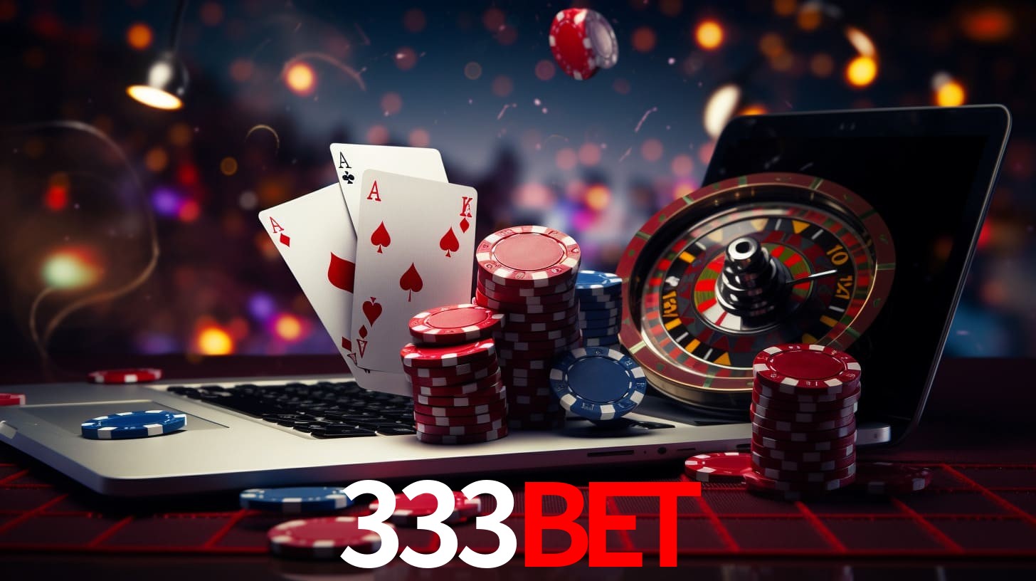 Sports Statistics 333Bet